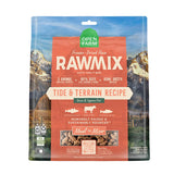 Open Farm FD RawMix Tide & Terrain