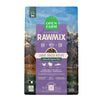 Open Farm RawMix Large Breed