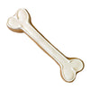 Skeleton Bone Cookie