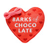 Barks of Chocolate Toy