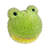 Frog Ball