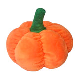 Pumpkin Toy