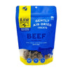 Raw Dynamic Air-Dried Beef Treat