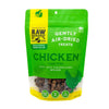 Raw Dynamic Air-Dried Chicken Treat