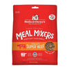Stella's Beef Meal Mixers
