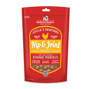 Stella's Hip & Joint Boost