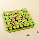 Foraging Mat - Spring Clover