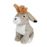 Jackalope Toy