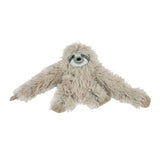 Sloth Toy