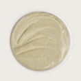 Load image into Gallery viewer, A close-up image of a dish of Weruva Wx Phos Focused Chicken Formula in a Hydrating Puree. It is a very smooth, beige colored puree.
