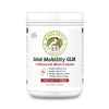 Wholistic Pet Joint Mobility GLM