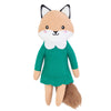 EcoZippy Felicity the Fox