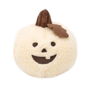 Fleece Pumpkin