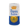 Zippy Extra Toy