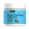 Animal Essentials Enzyme & Probiotics