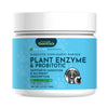 Animal Essentials Enzyme & Probiotics