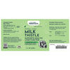 Animal Essentials Milk Thistle