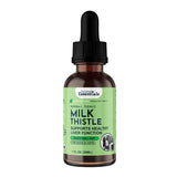 Animal Essentials Milk Thistle