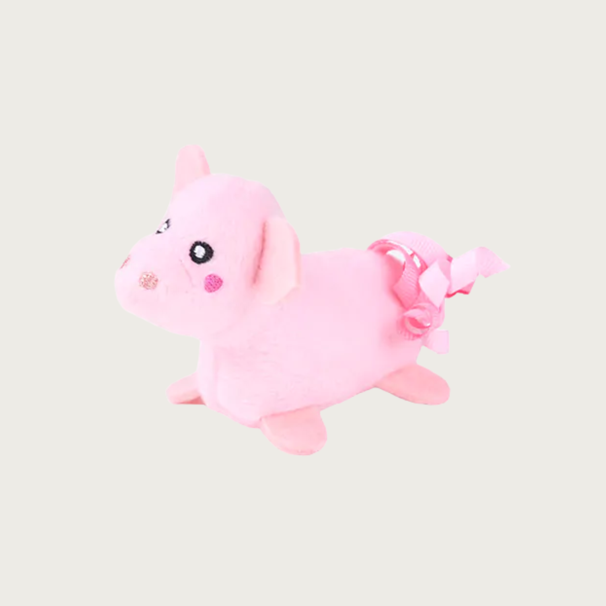 ZIPPY CLAWS Farm Friends Cat Toys