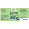 Animal Essentials Slippery Elm