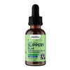 Animal Essentials Slippery Elm