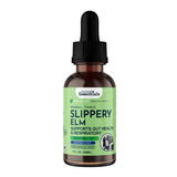 Animal Essentials Slippery Elm