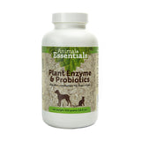 Animal Essentials Enzyme & Probiotics