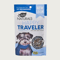 Load image into Gallery viewer, Happy Traveler Chewables
