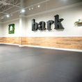 Load image into Gallery viewer, BARK Room - Event Space Rental
