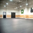 Load image into Gallery viewer, BARK Room - Event Space Rental
