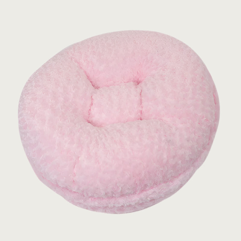 Bagel Bed