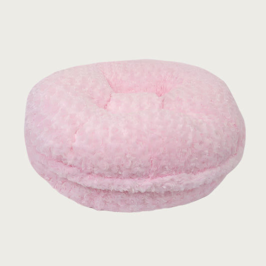 Bagel Bed