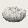 Load image into Gallery viewer, Bagel Bed
