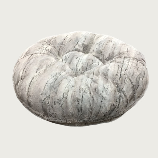 Bagel Bed