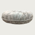 Load image into Gallery viewer, Bagel Bed
