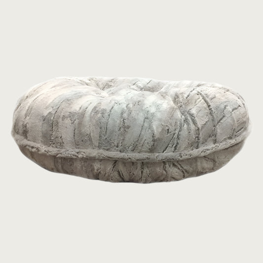 Bagel Bed