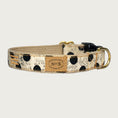 Load image into Gallery viewer, Antique Dot Collar

