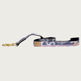 Load image into Gallery viewer, Lavender Ikat Collar
