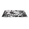 Wrangler Food Mat