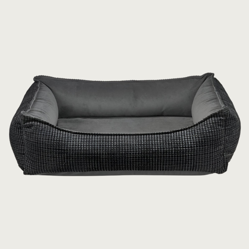 Oslo Ortho Bed