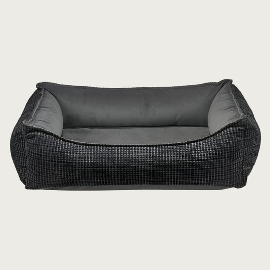 Oslo Ortho Bed