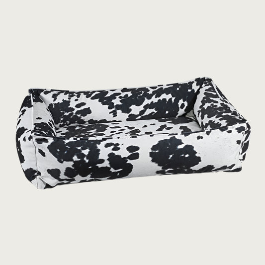 Urban Lounger Bed