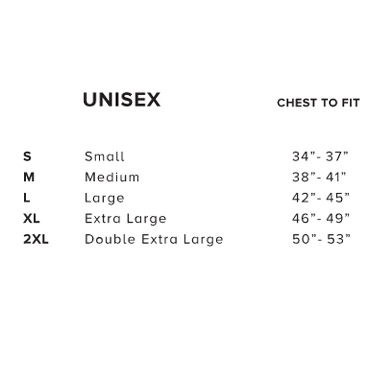 WET NOSE Less People Tee