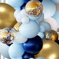 Load image into Gallery viewer, Birthday Pawty - Reservation
