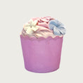 Load image into Gallery viewer, Cupcake - Carrot

