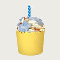 Load image into Gallery viewer, Cupcake - Vanilla
