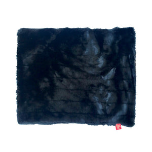 Mink Blanket