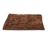 Cat Litter Mat