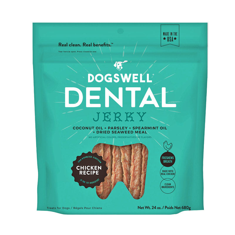 Wetnose dog outlet treats