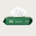 Load image into Gallery viewer, Earth Rated Cleansing Wipes
